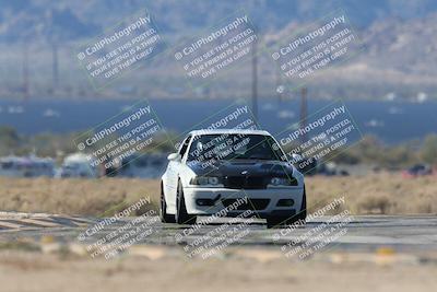 media/Nov-23-2025-Speed Ventures (Sun) [[88f20b6e61]]/2-Orange Group/Session 2 (Turns 16 and 17 Exit)/